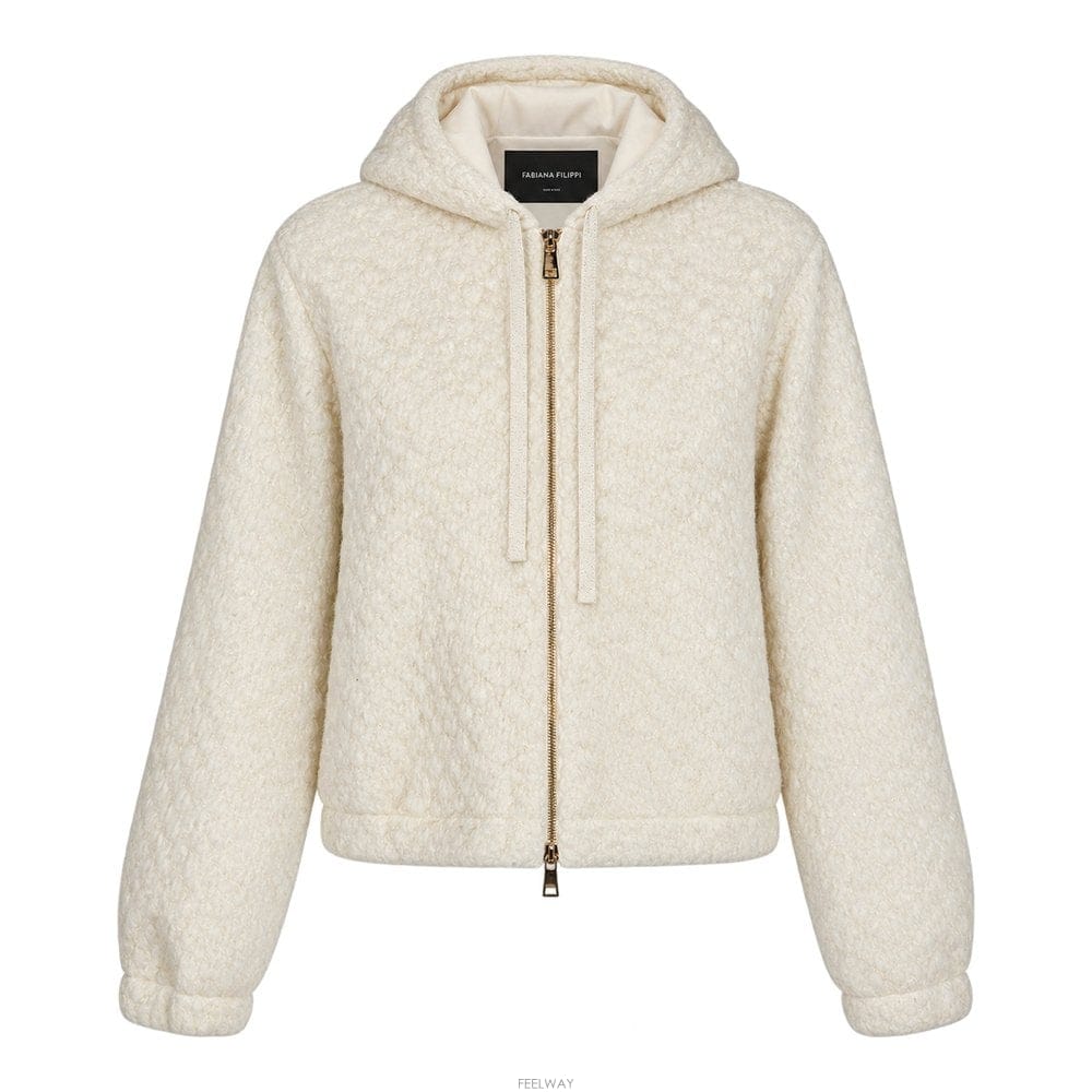 Fabiana Filippi �ĺ�Ƴ� �ʸ��� ���̺��� �� ������ ��Ŭ�� ���� CTD226F605 B0482501591�ĺ�Ƴ� �ʸ��� ���̺��� �� ������ ��Ŭ�� ���� CTD226F