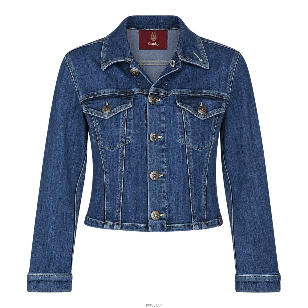 | Other Brand | ���� ���� ��Ʈ��ġ ��ư ���� DJ894DS0397DXL2800 B0482501592���� ���� ��Ʈ��ġ ��ư ���� DJ894DS0397DXL2800 B04825