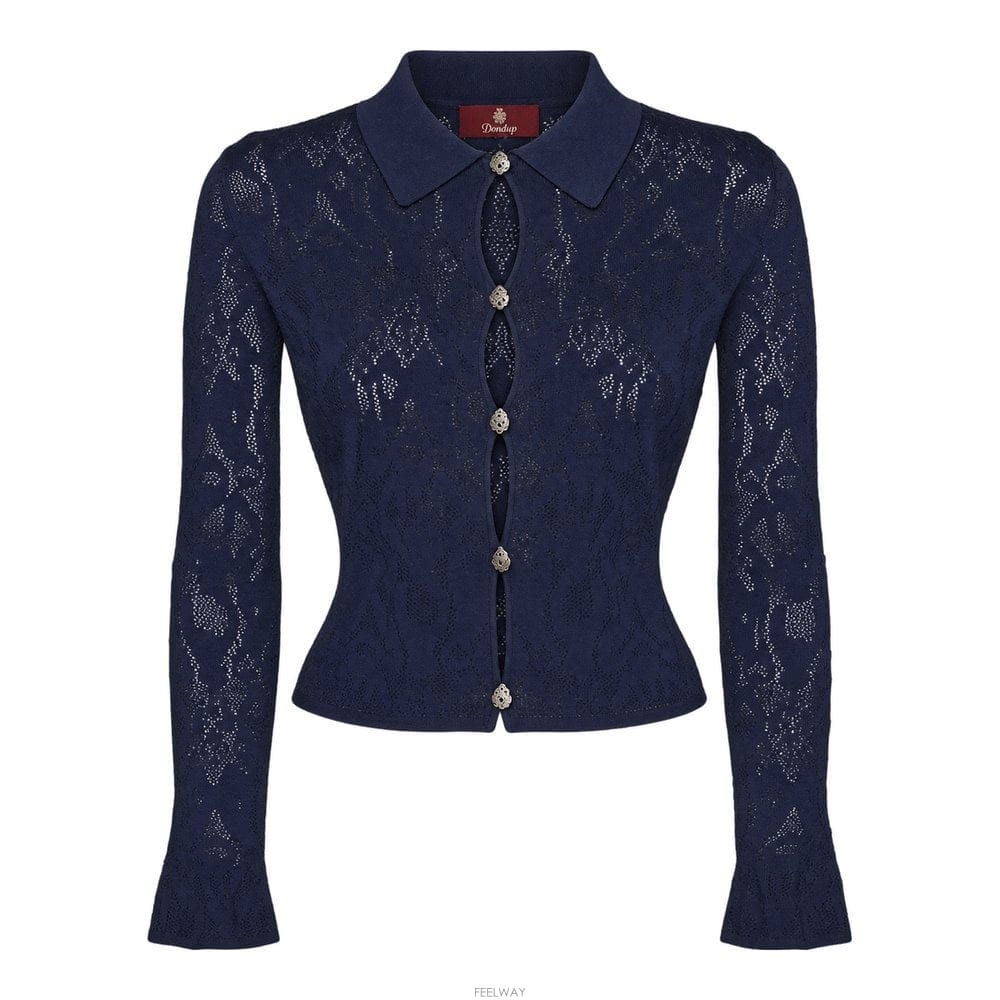 | Other Brand | ���� ���� ���ڽ� ������ ����� DT498M01068D002890 B0482501593���� ���� ���ڽ� ������ ����� DT498M01068D002890 B0