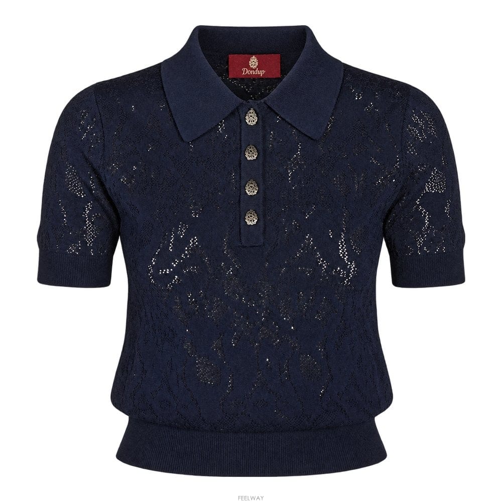 | Other Brand | ���� ���� ���ڽ� ������ ���� ���� DT497M01068D0028 B0482501595���� ���� ���ڽ� ������ ���� ���� DT497M01068D0028 B