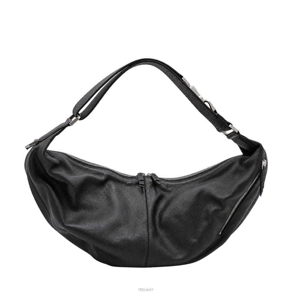Lemaire ���޸� SHOULDERBAGS BG0228LL0171BR490 B0482498581���޸� SHOULDERBAGS BG0228LL0171BR490 B0482498581
