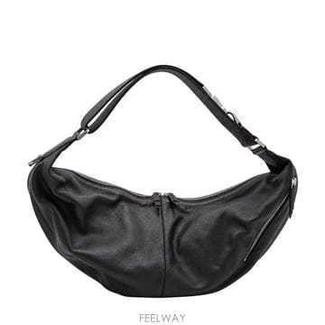 르메르 SHOULDERBAGS BG0228LL0171BR490 B0482498581