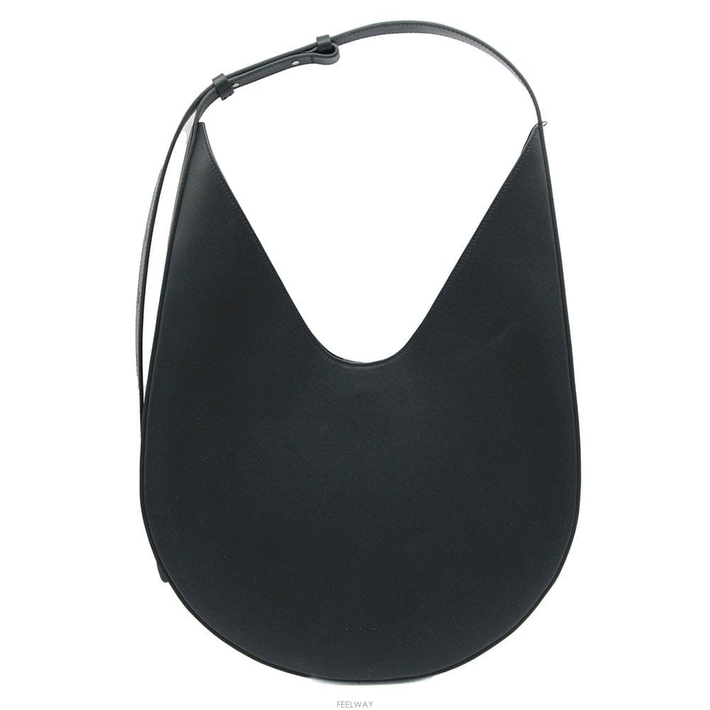 | Other Brand | ������ ��ũ�� SHOULDERBAGS 03COHO100L26101 B0482501597������ ��ũ�� SHOULDERBAGS 03COHO100L26101 B0482501597