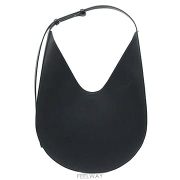| Other Brand | ������ ��ũ�� ���� ȣ�� ���� ��� �� 03COHO100L26101 B0482501597������ ��ũ�� ���� ȣ�� ���� ��� �� 03COHO100L26101 B