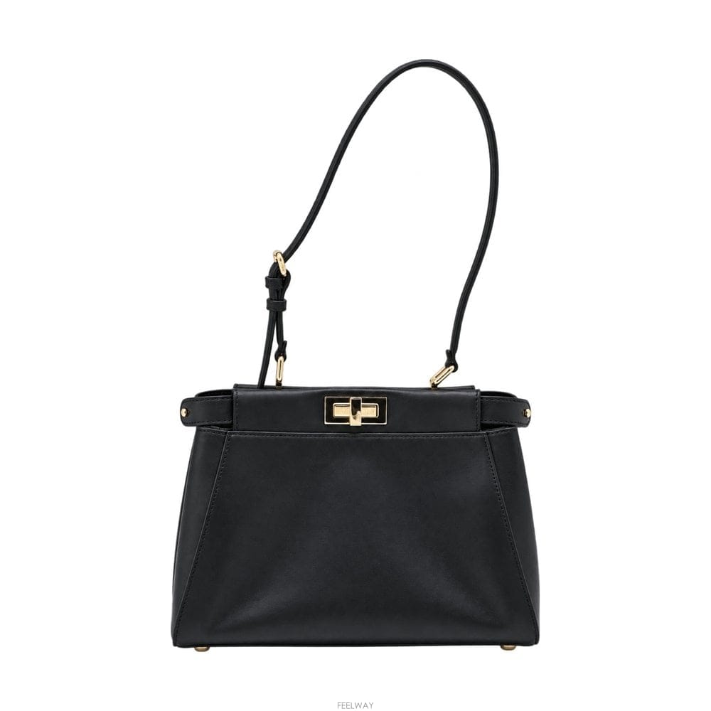 FENDI ��� ���� ���� �ڵ�� 8BN374B1E6F0QA1 B0482498593��� ���� ���� �ڵ�� 8BN374B1E6F0QA1 B0482498593