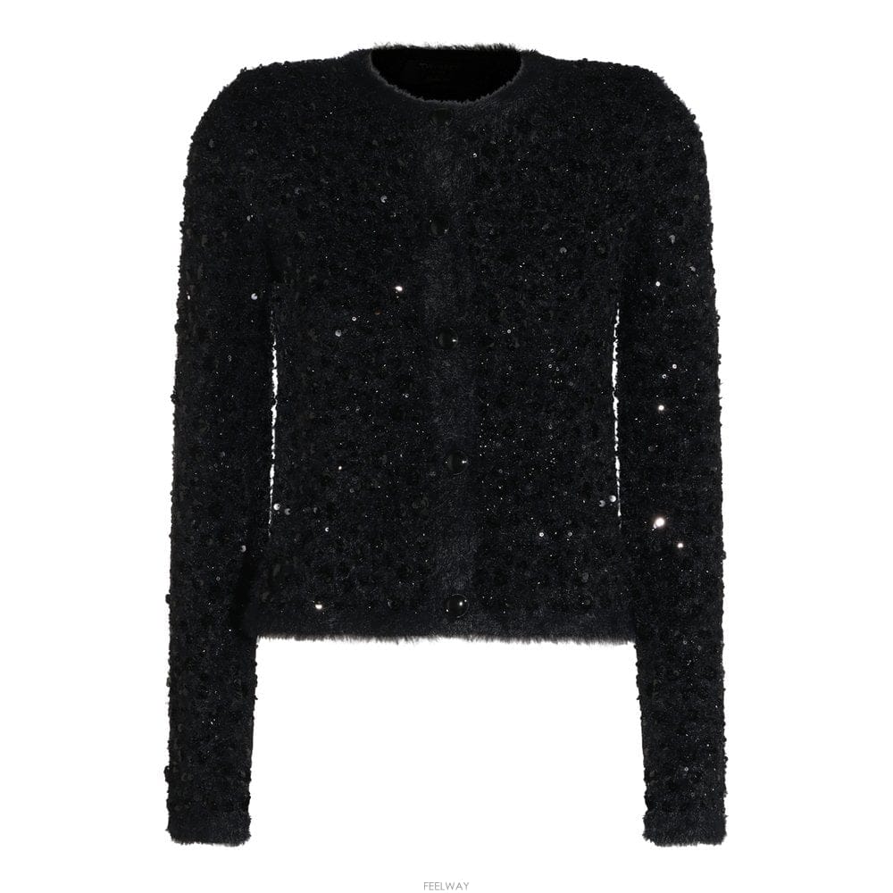 | Other Brand | Ʈ���� ���� �����ƹ̵� ��Ʈ ���� 262TT3300S22454000 B0482429369Ʈ���� ���� �����ƹ̵� ��Ʈ ���� 262TT3300S22454000 B0