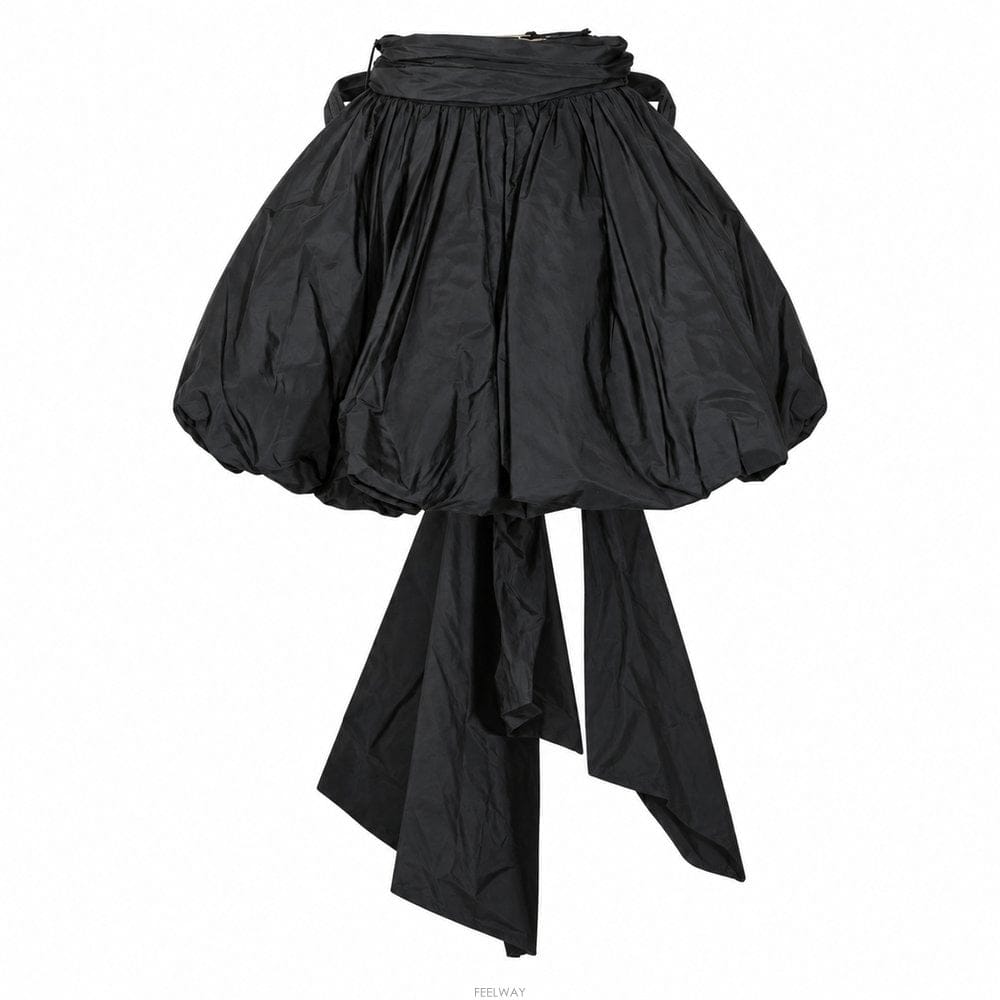 Blumarine ���縶�� ���� ������ �̴� ��ĿƮ NF6046T886422222 B0482498595���縶�� ���� ������ �̴� ��ĿƮ NF6046T886422222 B048