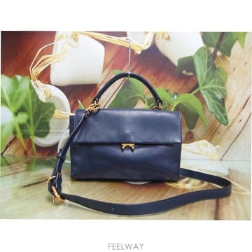 Marni �������� ������ ���� ���� ���� ��ǰ �߰����� ��ǰ 61510�������� ������ ���� ���� ���� ��ǰ �߰����� ��ǰ 61