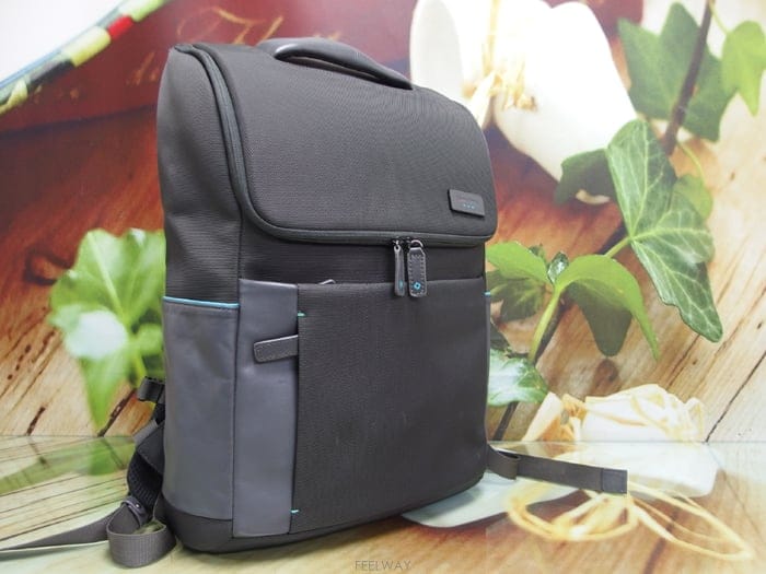 | Other Brand | �������� �ܼҳ���Ʈ ���� ���� �賶 ��ǰ �߰����� 61510�������� �ܼҳ���Ʈ ���� ���� �賶 ��ǰ �߰����� 61510