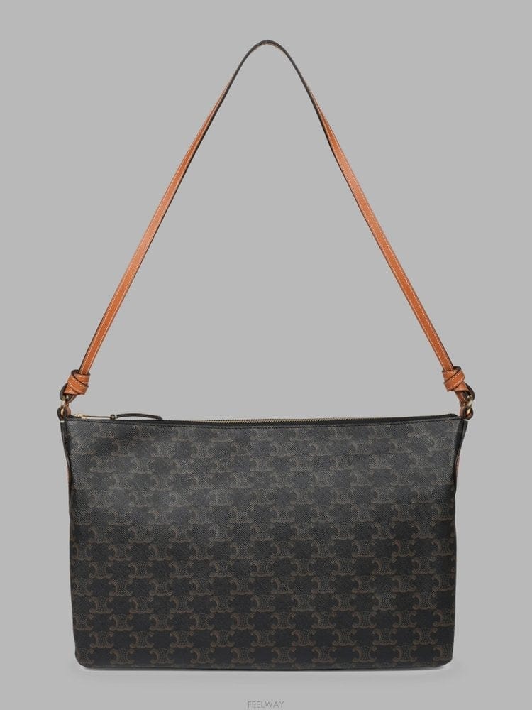 CELINE 26 F/W ������ �� ��� �� TELA Ʈ���̾��� L105T3N45 B004227328626 F/W ������ �� ��� �� TELA Ʈ���̾��� L105T3N45 B00