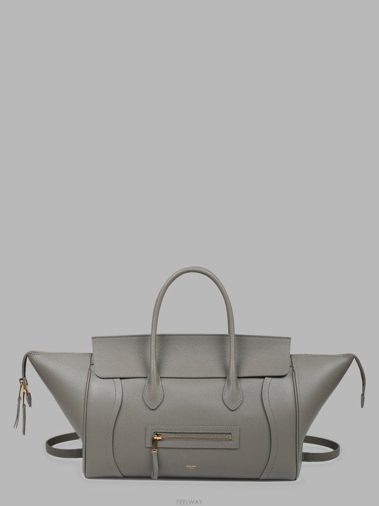 CELINE 26 F/W ������ �� ������ ���� L108J3056_GKX3 B004227344326 F/W ������ �� ������ ���� L108J3056_GKX3 B004227344