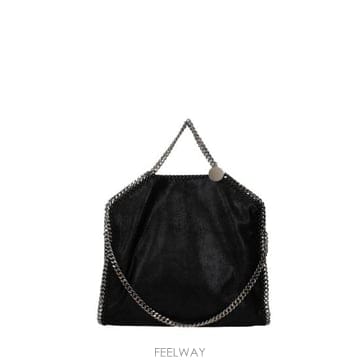 Stella McCartney 26SS ���ڶ� ��īƮ�� ��Ʈ�� 234387W9132100026SS ���ڶ� ��īƮ�� ��Ʈ�� 234387W91321000