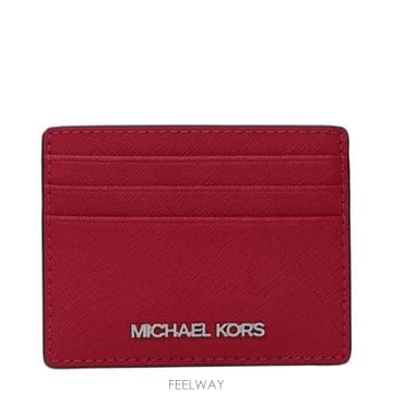 Michael Kors 25SS ����Ŭ �ھ ��Ʈ�� 35H6STVD7LDKRASPBERRY25SS ����Ŭ �ھ ��Ʈ�� 35H6STVD7LDKRASPBERRY