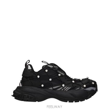 Versace 25SS ������ü ����Ŀ�� 10163801A115082B06025SS ������ü ����Ŀ�� 10163801A115082B060