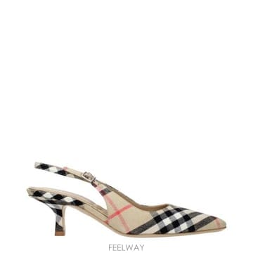 Burberry 26SS ������ üũ ���� ������ 811256126SS ������ üũ ���� ������ 8112561