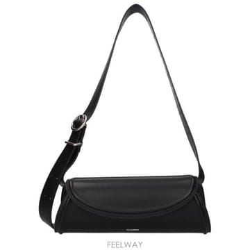 JIL SANDER 25SS ������ ����� WD0023P860000125SS ������ ����� WD0023P8600001