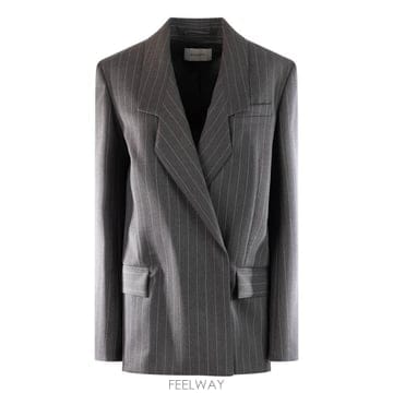 Sportmax 26FW ����Ʈ���� ����Ʈ 2622046043600 002 GRIGIO MELANGE26FW ����Ʈ���� ����Ʈ 2622046043600 002 GRIGIO MELANG