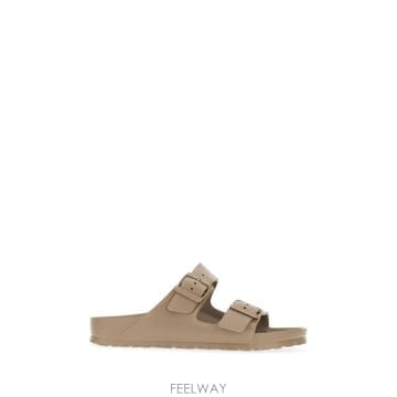 Birkenstock 26FW ���˽�Ź �Ƹ����� EVA ���˽�Ź 1030466 GRAYTAUPE GRAY TAUPE26FW ���˽�Ź �Ƹ����� EVA ���˽�Ź 1030466 GRAYTAUPE 