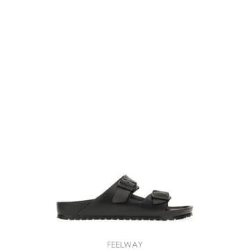 Birkenstock 26FW ���˽�Ź �ָ����� 129421U BLACK26FW ���˽�Ź �ָ����� 129421U BLACK