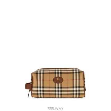 Burberry 26FW ������ ���� 8128246 A7026 ARCHIVE BEIGE26FW ������ ���� 8128246 A7026 ARCHIVE BEIGE