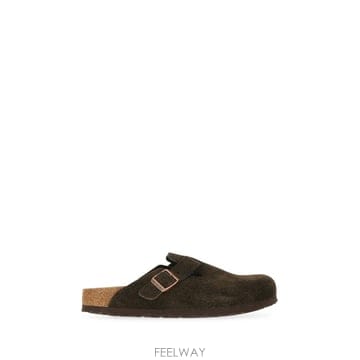 Birkenstock 26FW ���˽�Ź ������ BS 1027460 MOCCA26FW ���˽�Ź ������ BS 1027460 MOCCA