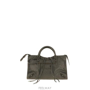Balenciaga 26FW �߷��þư� �� ��Ƽ �� 8657602ACFH 1251 VOLCANIC ROCK26FW �߷��þư� �� ��Ƽ �� 8657602ACFH 1251 VOLCANIC R