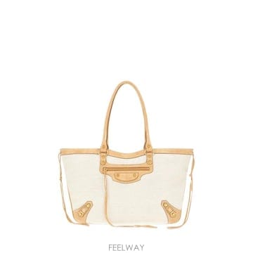 Balenciaga 26FW �߷��þư� ����� 8664682ACO5 9226 NATURAL CAMEL26FW �߷��þư� ����� 8664682ACO5 9226 NATURAL CAMEL