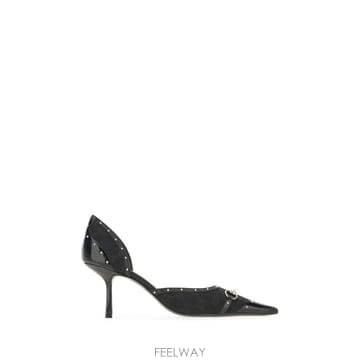GUCCI 26FW ���� �纸�� ���� 875051FAF7F 1052 Nero26FW ���� �纸�� ���� 875051FAF7F 1052 Nero
