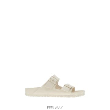 Birkenstock 26FW ���˽�Ź ���� 1027384 EGGSHELL26FW ���˽�Ź ���� 1027384 EGGSHELL