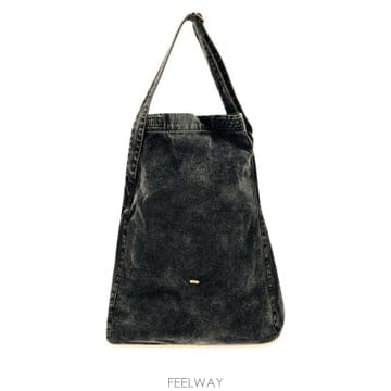 Our Legacy 26FW �ƿ������� ũ�ν��� A4268SIC DEEPBLUEINDIGO Black26FW �ƿ������� ũ�ν��� A4268SIC DEEPBLUEINDIGO Black