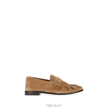 Saint Laurent 26FW ���ζ� �� ���� ���� ������ A001MM27DTT 9741 CITY NUDE26FW ���ζ� �� ���� ���� ������ A001MM27DTT 9741 CITY 