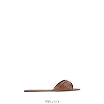 Saint Laurent 26FW ���ζ� ���� 869658AADF0 2603 AESTHETIC BROWN26FW ���ζ� ���� 869658AADF0 2603 AESTHETIC BROWN