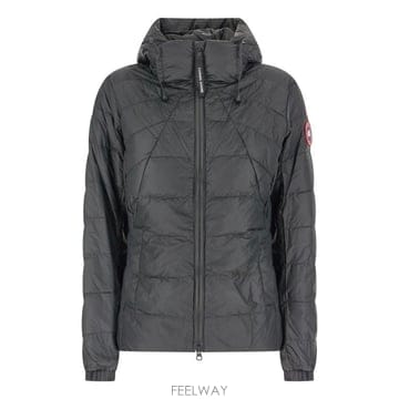 Canada Goose 26FW ĳ���ٱ��� �е� 2220L 9061 BLACK26FW ĳ���ٱ��� �е� 2220L 9061 BLACK