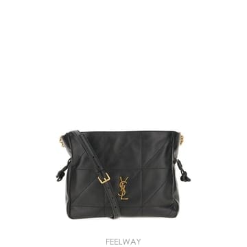 Saint Laurent 26FW ���ζ� ���̹� ��� �Ŀ�ġ ����Ų 862712AAB32 1000 Nero26FW ���ζ� ���̹� ��� �Ŀ�ġ ����Ų 862712AAB32 1000
