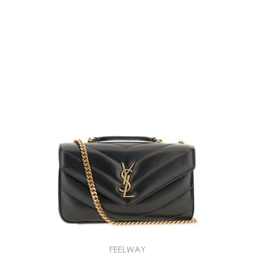 Saint Laurent 26FW ���ζ� ��� ���� ����� 871618AAEAX 1000 DEEP HICKORY26FW ���ζ� ��� ���� ����� 871618AAEAX 1000 DEEP HIC
