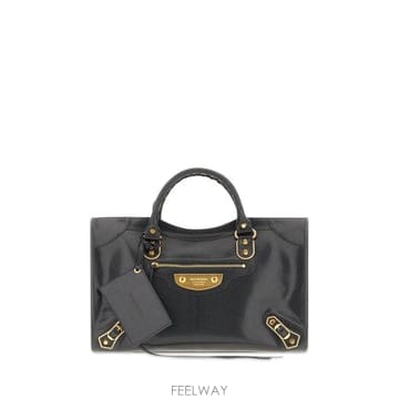 Balenciaga 26FW �߷��þư� ����� A002VT2ACPO 1000 BLACK26FW �߷��þư� ����� A002VT2ACPO 1000 BLACK