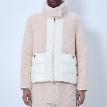 Moncler 26 FW ��Ŭ���� Glorieux �۷θ��� �ø��� �׵� L2093 1A00217 89B1S 06026 FW ��Ŭ���� Glorieux �۷θ��� �ø��� �׵� L2093 1A0