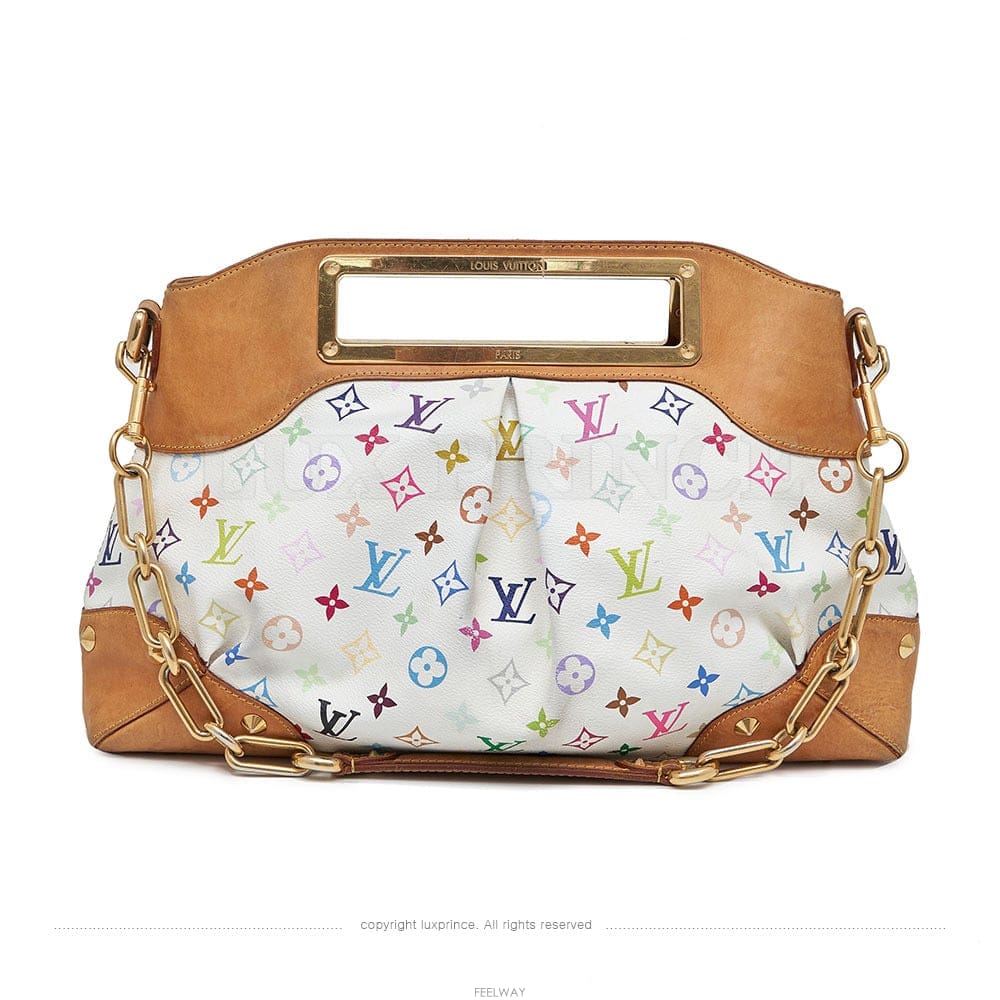 Louis Vuitton ��Ƽ �ִ� GM ȭ��Ʈ (0917sza)��Ƽ �ִ� GM ȭ��Ʈ (0917sza)