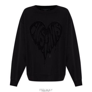 | Other Brand | 26 FW �ü����� Ʈ�� ũ��� ����Ʈ���� ���� TRIPW032JD26 FW �ü����� Ʈ�� ũ��� ����Ʈ���� ���� TRIPW032JD