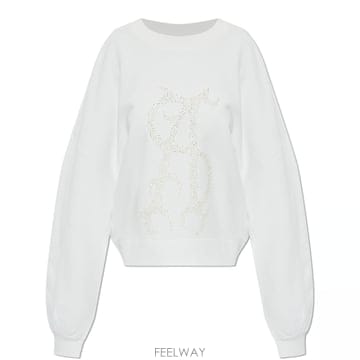 | Other Brand | 26 FW �ü����� ���÷��� �ΰ� �������õ� ����Ʈ���� ȭ��Ʈ REFLEXLILAW048JF26 FW �ü����� ���÷��� �ΰ� �������õ� ����Ʈ���� ȭ