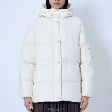 Moncler 26 FW ��Ŭ���� �������� ������� Himalaya ũ�� L2093 1A00269 5977X 05026 FW ��Ŭ���� �������� ������� Himalaya ũ�� L2093 1