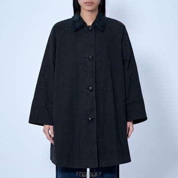 THE Row 26 FW ���ο� Ina �̳� ��ư ��ư ���������� ��Ʈ R000050 W4832 FBK26 FW ���ο� Ina �̳� ��ư ��ư ���������� ��Ʈ R00005