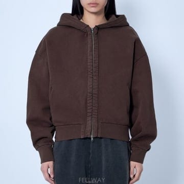 | Other Brand | 26 FW ��Ÿ�̾� ��Ʃ��� �ḻ ���� �ĵ� ���� ESFW26HO07012 623526 FW ��Ÿ�̾� ��Ʃ��� �ḻ ���� �ĵ� ���� ESFW26HO
