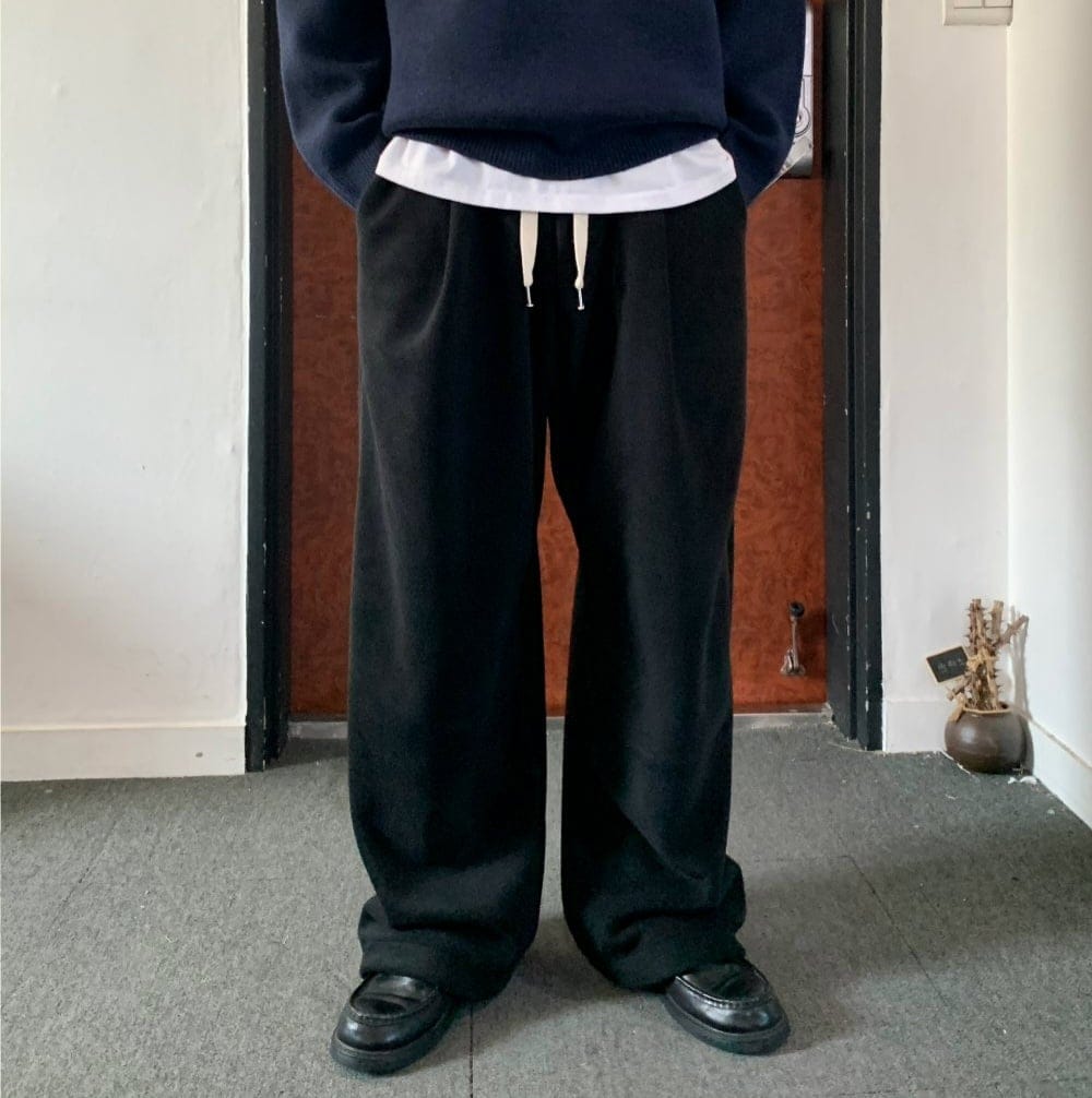 | Other Brand | �����̾� ���̵��ø������� �����������̾� ���̵��ø������� ������