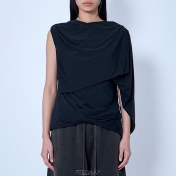 | Other Brand | 26 FW ��Ÿ�̾� ��Ʃ��� ����ũ�� ���̵� �巹���� ESFW26TO01599 001526 FW ��Ÿ�̾� ��Ʃ��� ����ũ�� ���̵� �巹���� ESFW2