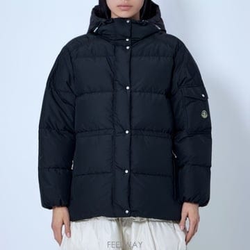 Moncler 26 FW ��Ŭ���� �� ������ ������� Himalaya �ĵ� L2093 1A00269 5977X 99926 FW ��Ŭ���� �� ������ ������� Himalaya �ĵ� L2093 