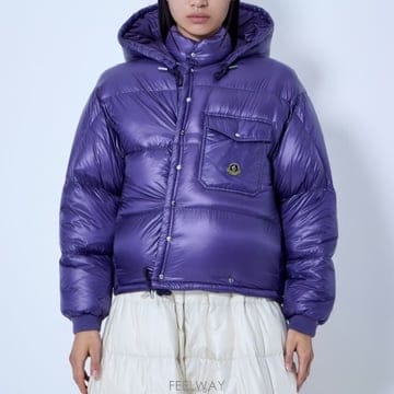 Moncler 26 FW ��Ŭ���� �������� ī���ڷ� Karakorum ���� L2093 1A00268 597X6 62026 FW ��Ŭ���� �������� ī���ڷ� Karakorum ���� L2093 