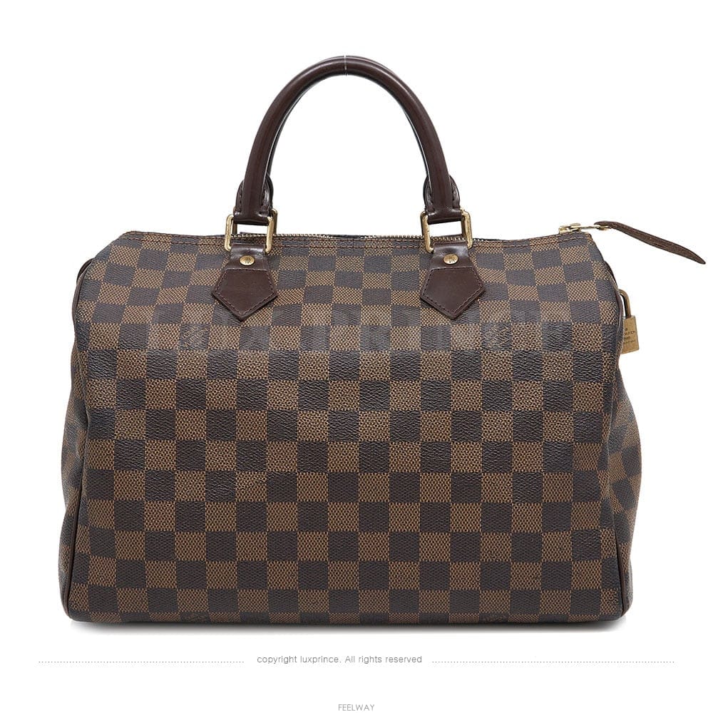 Louis Vuitton �ٹ̿� ���ǵ� 30 (0919sza)�ٹ̿� ���ǵ� 30 (0919sza)