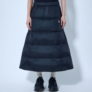 Moncler 26 FW ��Ŭ���� �� ������ �����ú� �� Ʈ�� �е� L2093 2D00054 599UY 99926 FW ��Ŭ���� �� ������ �����ú� �� Ʈ�� �е� L2093 2