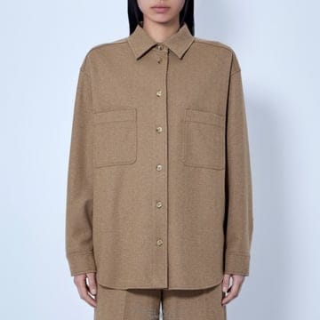 Max Mara 26 FW �������� Ladino ���� ���� ī�� �� ���� 2621916062600 00126 FW �������� Ladino ���� ���� ī�� �� ���� 262191606